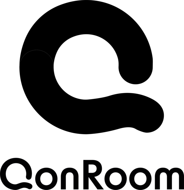 QonRoom
