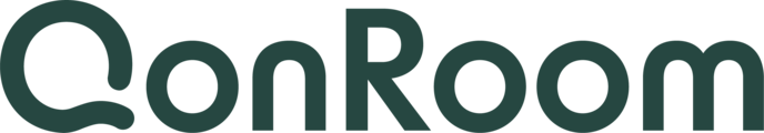QonRoom