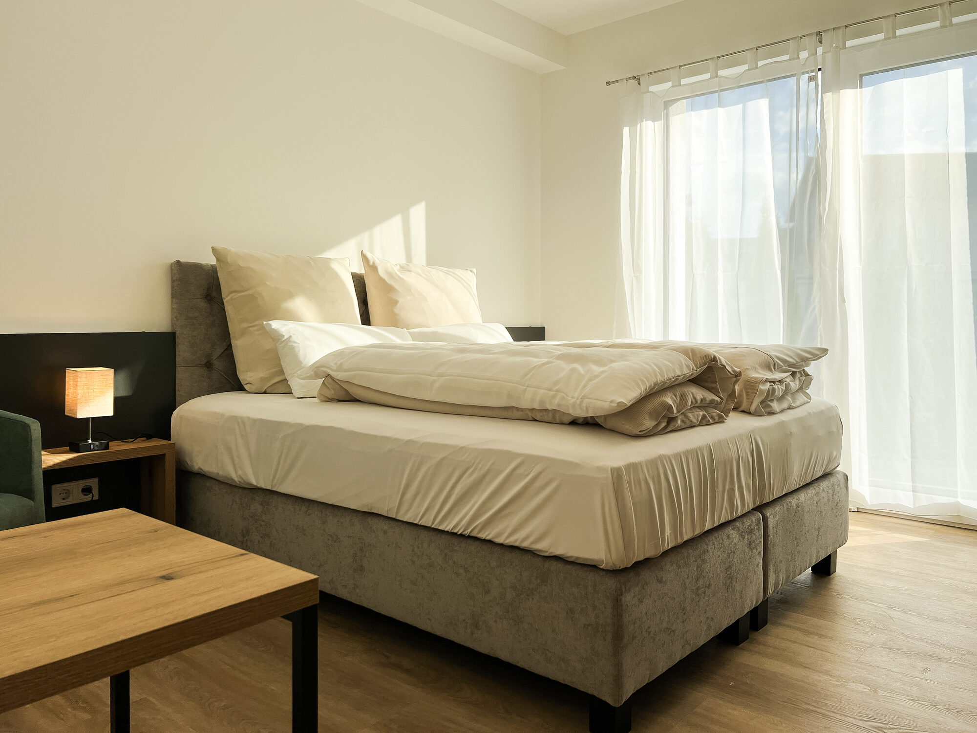 Detmold Room No. 2