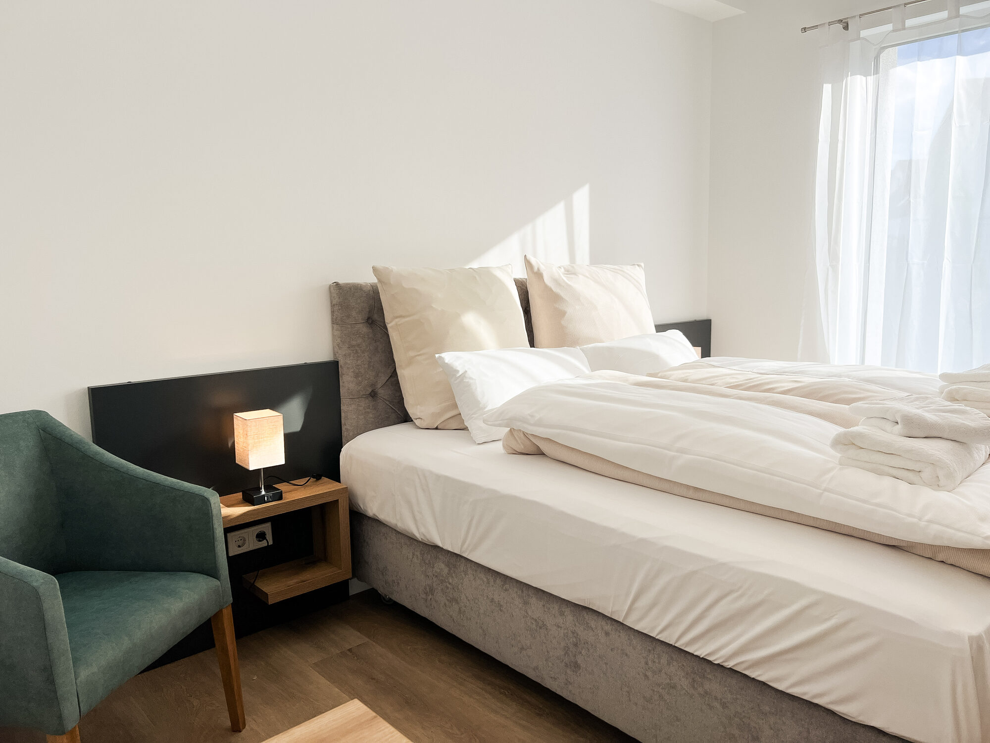Detmold Room No. 4
