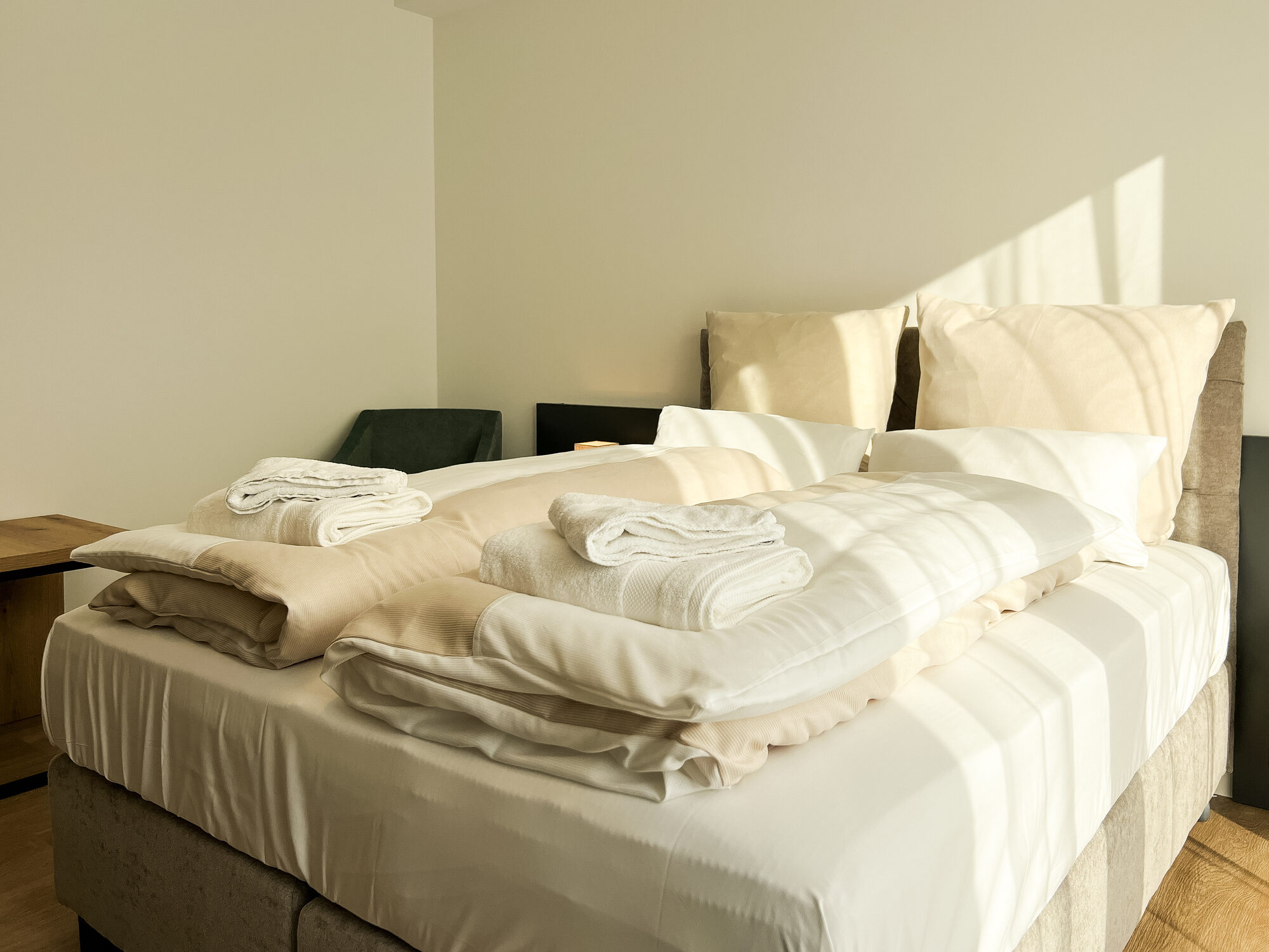 Detmold Room No. 5