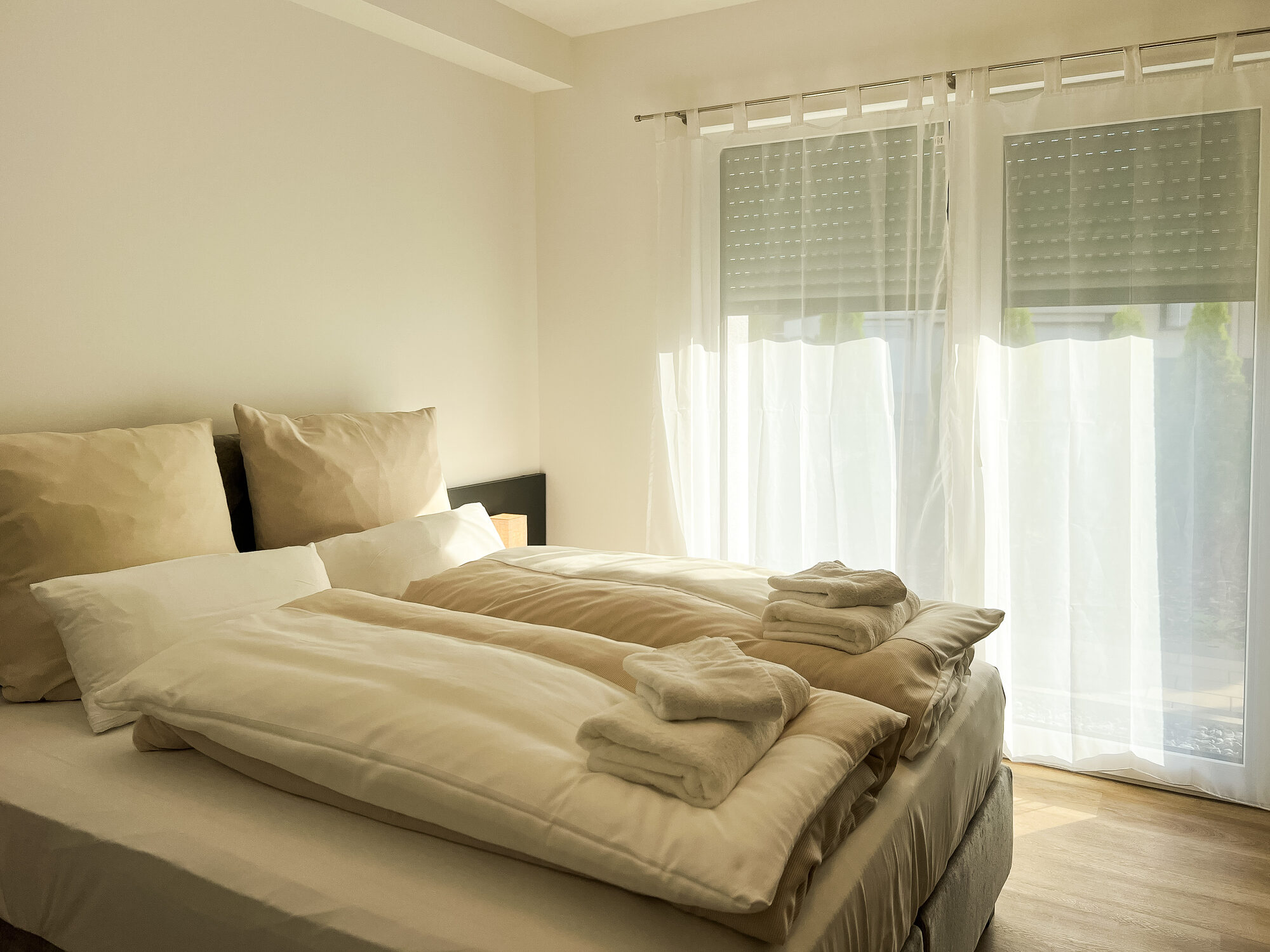 Detmold Room No. 7