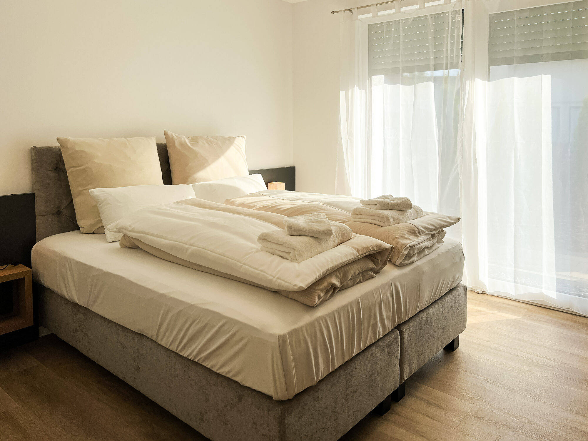 Detmold Room No. 9