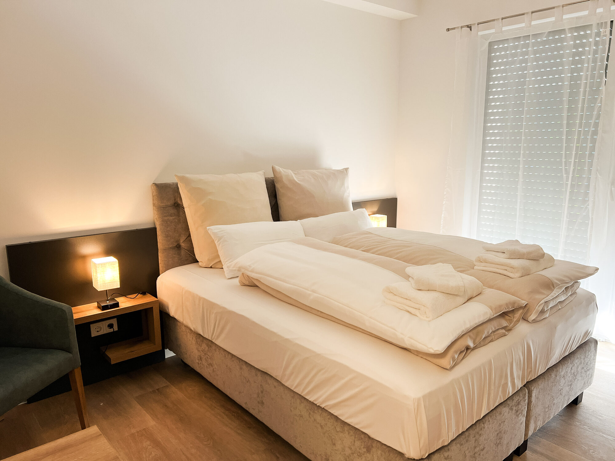Detmold Room No. 10